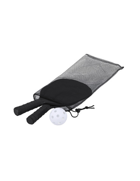 Palas Pickle Ball Wenop