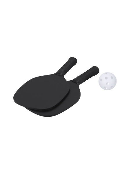 Palas Pickle Ball Wenop