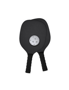 Palas Pickle Ball Wenop 2