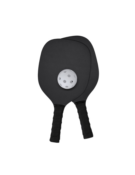 Palas Pickle Ball Wenop