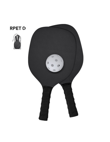 Palas Pickle Ball Wenop