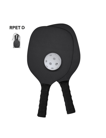 Palas Pickle Ball Wenop