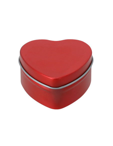 Vela Aromática Linxo en Cajita