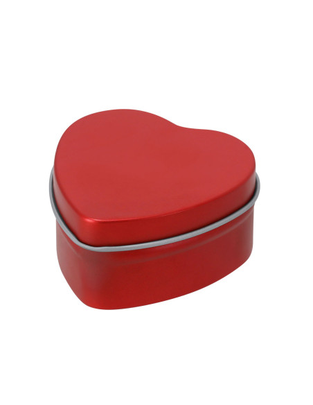 Vela Aromática Linxo en Cajita