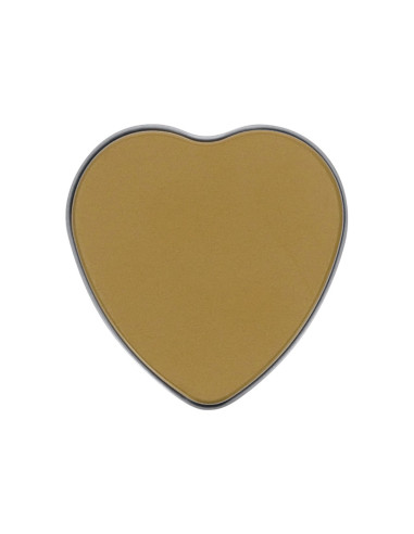 Vela Aromática Linxo en Cajita