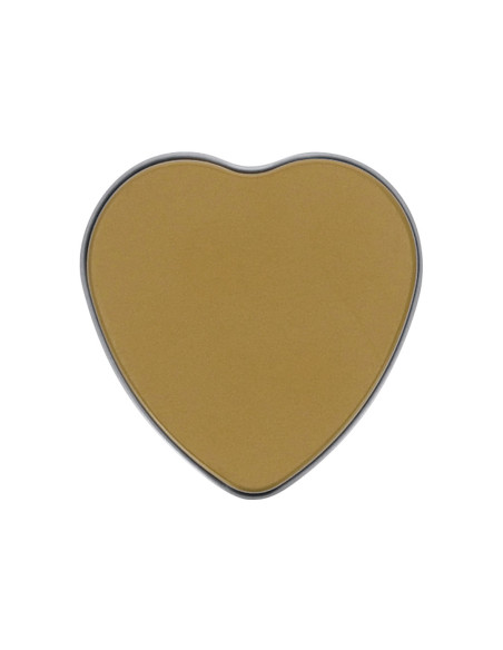 Vela Aromática Linxo en Cajita