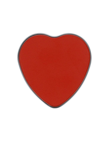 Vela Aromática Linxo en Cajita