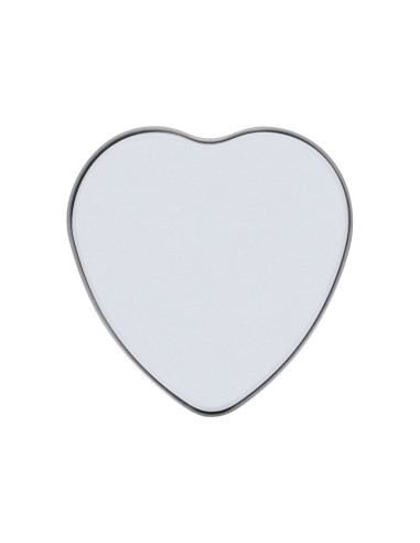 Vela Aromática Linxo en Cajita