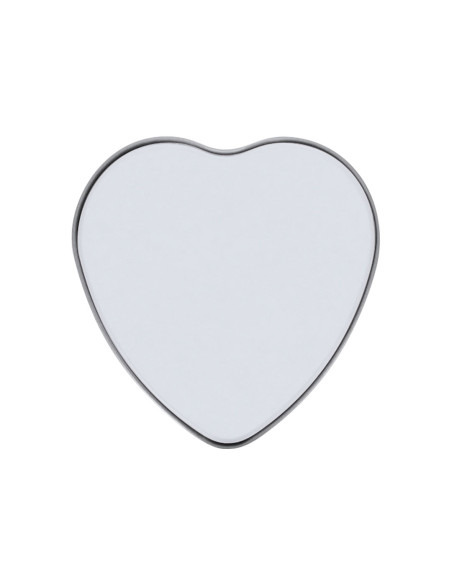 Vela Aromática Linxo en Cajita