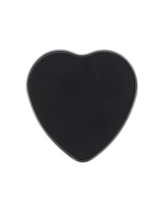 Vela Aromática Linxo en Cajita 2