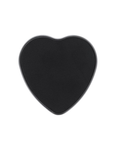 Vela Aromática Linxo en Cajita