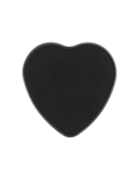 Vela Aromática Linxo en Cajita