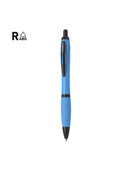 Bolígrafo Maldy en RABS