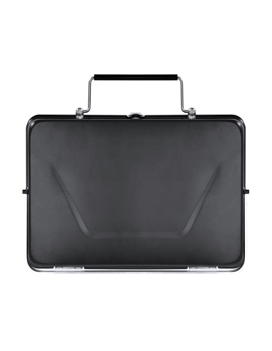 Barbacoa Plegable Magnol