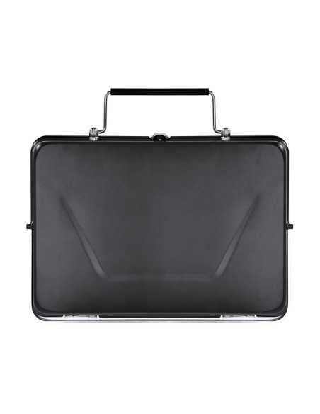 Barbacoa Plegable Magnol