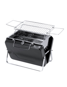 Barbacoa Plegable Magnol 2