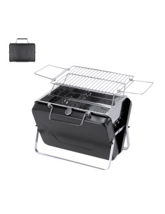 Barbacoa Plegable Magnol