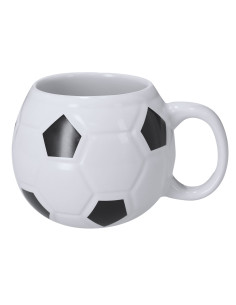 Taza Balón Hindy 2