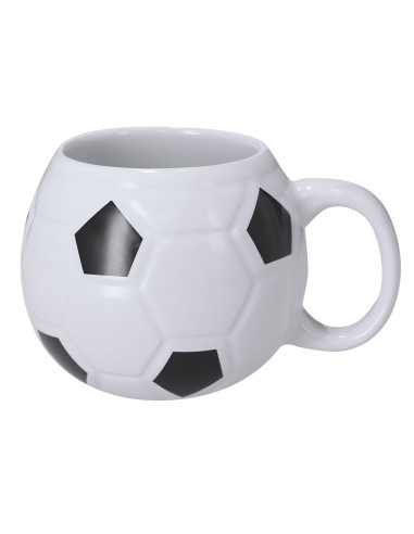 Taza Balón Hindy