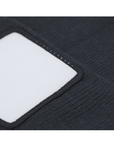 Gorro Acrílico Tigar