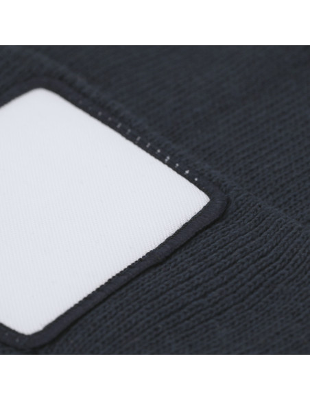 Gorro Acrílico Tigar