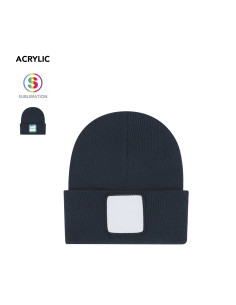 Gorro Acrílico Tigar