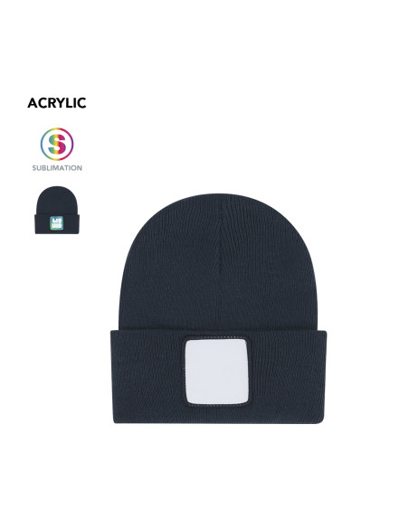 Gorro Acrílico Tigar