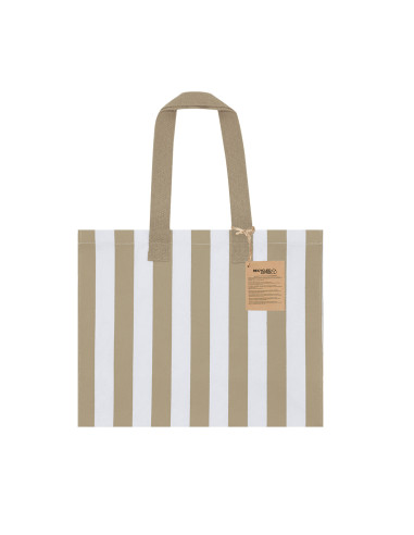 Bolsa Marylis en Algodón Reciclado