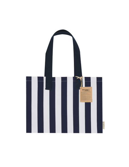 Bolsa Marylis en Algodón Reciclado