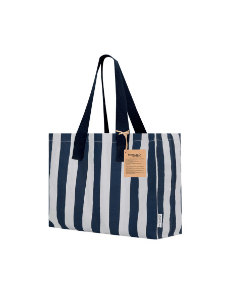 Bolsa Marylis en Algodón Reciclado