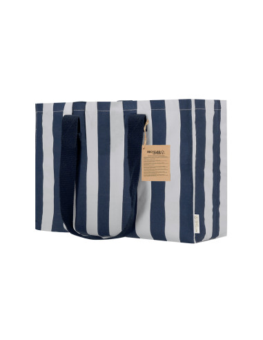 Bolsa Marylis en Algodón Reciclado