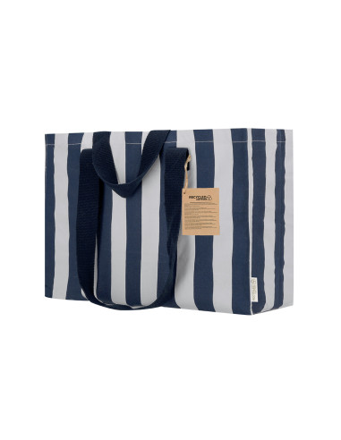 Bolsa Marylis en Algodón Reciclado