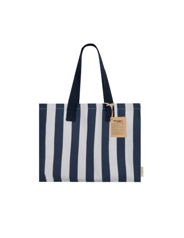 Bolsa Marylis en Algodón Reciclado