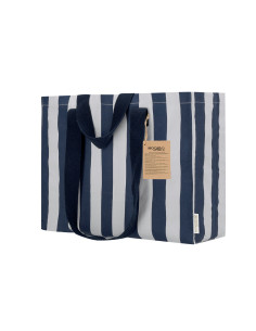 Bolsa Marylis en Algodón Reciclado 2