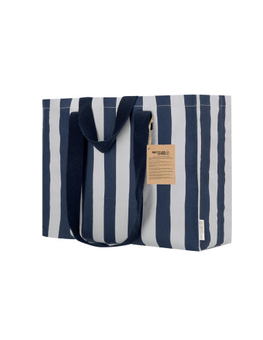 Bolsa Marylis en Algodón Reciclado