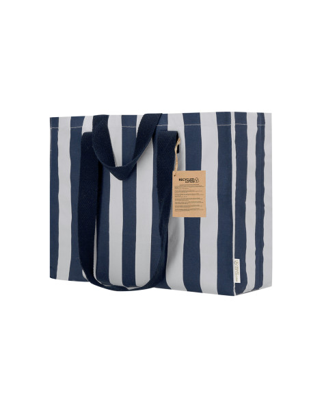 Bolsa Marylis en Algodón Reciclado