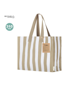 Bolsa Marylis en Algodón Reciclado