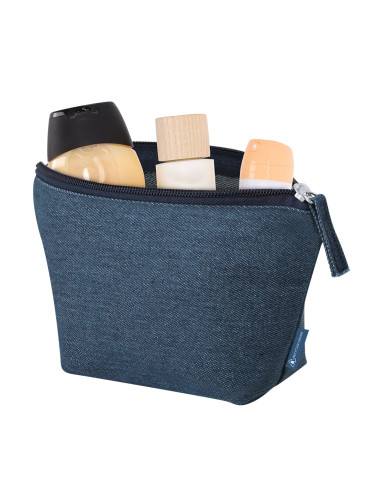 Neceser Vaquero Zinnia