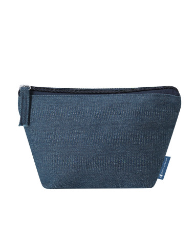 Neceser Vaquero Zinnia