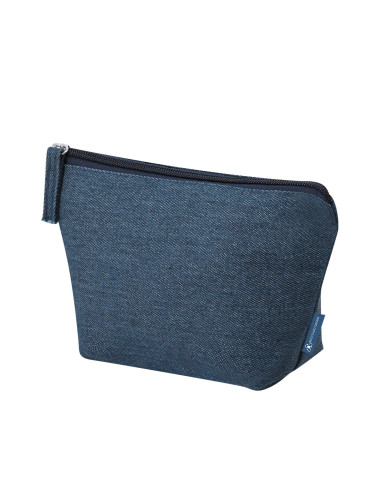 Neceser Vaquero Zinnia