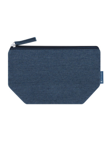 Neceser Vaquero Zinnia