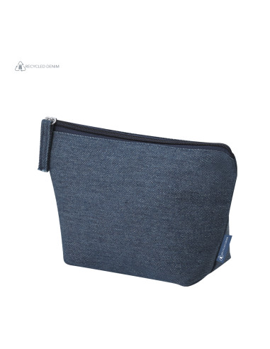 Neceser Vaquero Zinnia