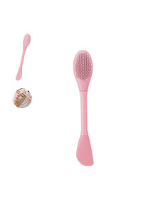 Espátula Facial Flexible Baux