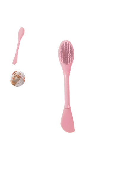 Espátula Facial Flexible Baux