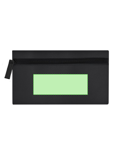 Neceser Banyan en PU