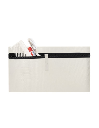 Neceser Banyan en PU