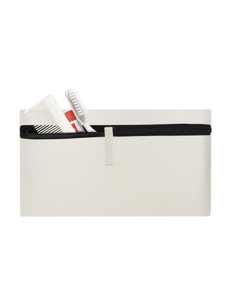 Neceser Banyan en PU