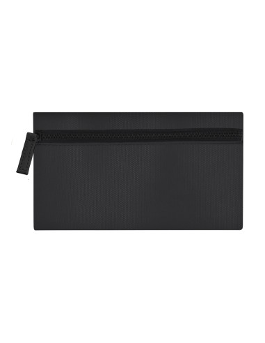 Neceser Banyan en PU