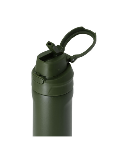 Bidón Térmico Ninivek con 700 ml