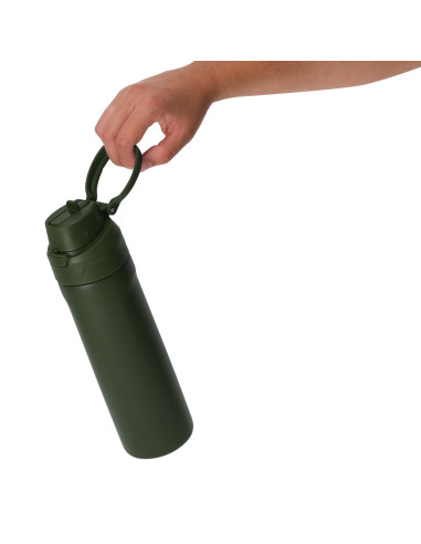 Bidón Térmico Ninivek con 700 ml